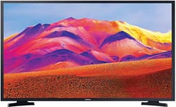 Samsung UE32T5300C - 32 inch - Full HD LED - 2023 - Smart TV — thumbnail 1