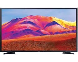 Samsung UE32T5300C - 32 inch - Full HD LED - 2023 - Smart TV