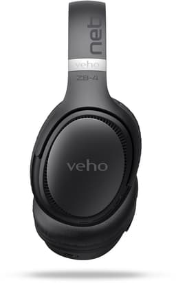 Veho ZB-4 NEB — thumbnail 3