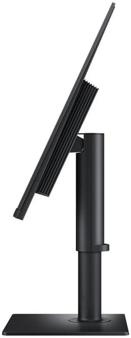 Samsung 27" Essential Monitor S4 S40GD Full HD Monitor — thumbnail 13