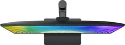 Samsung S27A600UUU - LED-Skaerm 27 AMD — thumbnail 13