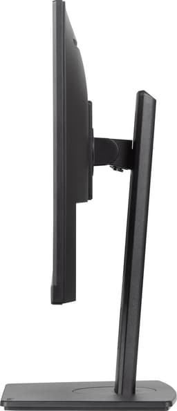 iiyama ProLite XUB2493HS-B6 - 24 inch - Full HD - IPS - Verstelbaar — thumbnail 2