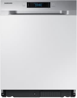 Samsung DW60M6040SS - Inbouwvaatwasser — thumbnail 5