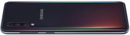 Samsung Galaxy A50 - 128GB - Zwart — thumbnail 19