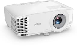 BenQ HDMI Beamer MX560 - Projector 4000 ANSI Lumen - DLP - 1024x768 - 2x HDMI - Afstandsbediening — thumbnail 4