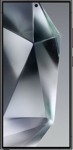 Samsung Galaxy S24 Ultra 5G - 512GB - Titanium Green — thumbnail 3