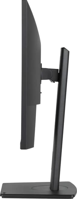 iiyama ProLite XUB2793QSU-B6 - 27 Inch - IPS - QHD - USB-hub - In hoogte verstelbaar — thumbnail 3