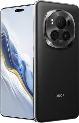 Honor Magic 6 Pro 5G 12GB/512GB Black — thumbnail 5