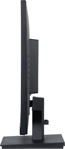 iiyama ProLite XU2792HSU-B6 - 27 inch - Full HD - IPS - USB-Hub (4x) — thumbnail 2