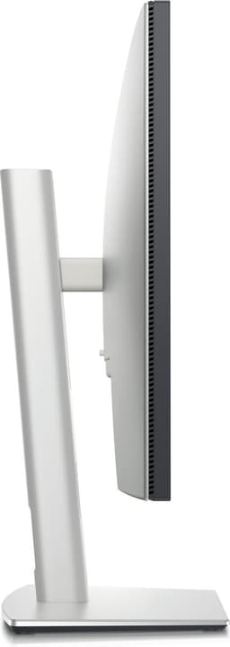 Dell UltraSharp U2724DE - QHD IPS-Black Monitor - 98% DCI-P3 - RJ45 - Thunderbolt 4 - 120hz - 27 inch — thumbnail 6