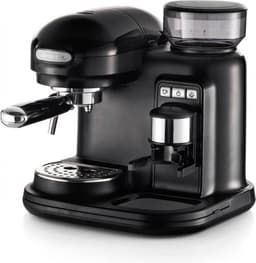 Ariete Moderna Espressomachine 1318/02 — thumbnail 1