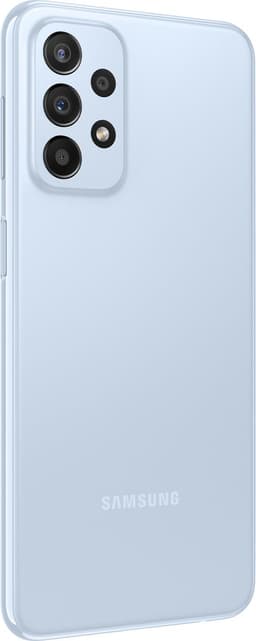 Samsung Galaxy A23 5G - 128GB - Blauw — thumbnail 10