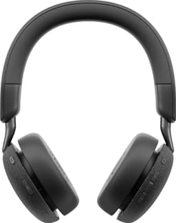 DELL Pro Plus draadloze ANC-headset - WL5024 — thumbnail 3