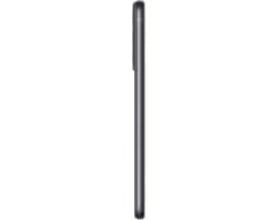 Samsung Galaxy S21 FE 5G (2022) - 256GB - Graphite — thumbnail 9
