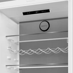 Beko BCNE400E50SHN | Inbouw koelvriescombinatie | 194 - 70 cm — thumbnail 3