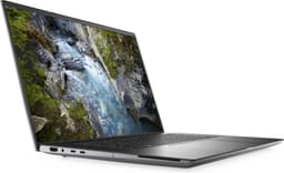 DELL Precision 5680 | Intel Core i9 | Intel UHD Graphics | (″) | 1000 GB SSD | 32 GB DDR4 | US | WiFi | Windows 11 Pro — thumbnail 3