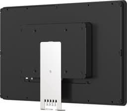 iiyama ProLite TF1615MC-B1 computermonitor 39,6 cm 1920 x 1080 pixels Full HD touchscreen zwart — thumbnail 3