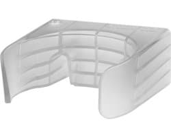 Makita 458571-5 Muurbevestiging stofzuiger