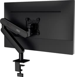 Aoc Bureauarm Voor Monitor 34 Inch, 9 Kg, Stabiel, Verstelbaar Am400B — thumbnail 3