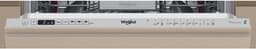 Whirlpool WD6I D741A S - Inbouw vaatwasser (60 cm) — thumbnail 4
