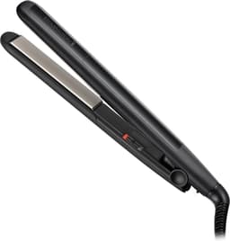 REMINGTON Ceramic Straight 215 Slim Hair - S1370 — thumbnail 2