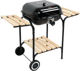 LUND 99905 buitenbarbecue & grill — thumbnail 4