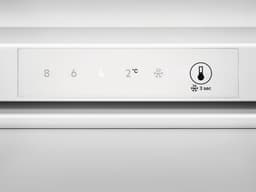 AEG RTS811DXAW combi-koelkast Vrijstaand 120 l D Wit — thumbnail 4