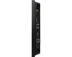 Samsung 13" Touch Display QBR-TM — thumbnail 4