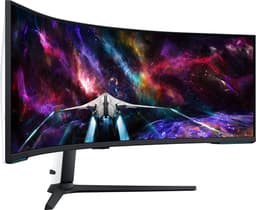 S57CG954NU — thumbnail 5