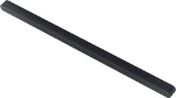 Samsung HW-S700D — thumbnail 2