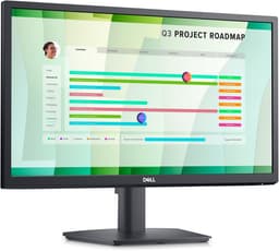 DELL E Series 22 monitor – E2223HN — thumbnail 5