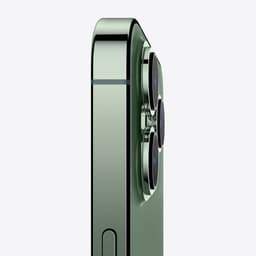 Apple iPhone 13 Pro Max - 256GB - Groen — thumbnail 4