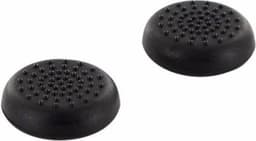 Ulanax® | Thumb grips - 1 Paar = 2 Stuks - Joystick/Controller Grips - Joy-Con Thumbsticks - Thumbgrips - Switch grips - Zwart | — thumbnail 3
