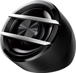Pioneer TS-G170C Autospeakers 2 weg composet 2 weg - 300 W — thumbnail 4