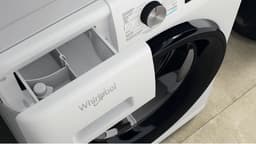 Whirlpool FFB 8469 BV BE wasmachine Voorbelading 8 kg 1400 RPM Wit — thumbnail 7