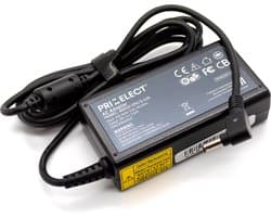 Laptop oplader 65W geschikt voor Asus VivoBook 15 S513E