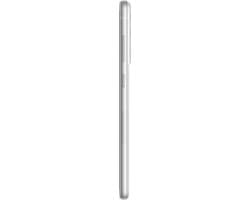 Samsung Galaxy S21 FE 5G (2022) - 128GB - White — thumbnail 7