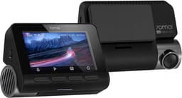 70Mai Dash Cam A800S 4K dashcam — thumbnail 1