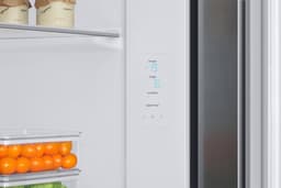 Samsung RS68A8840S9 - Amerikaanse koelkast - Vrijstaand - 634 L - Zilver — thumbnail 12