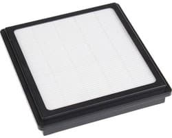 Geschikt voor NILFISK - HEPA Filter H14 X'TREME Alt - 1470180500