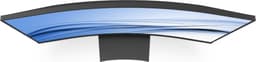 Philips 241E1SCA - Full HD Curved Monitor - 24 Inch — thumbnail 15