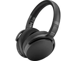 EPOS | Sennheiser ADAPT 360 Headset Hoofdband bluetooth - Zwart