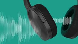 Philips TAH6506 - Bluetooth Koptelefoon - Zwart — thumbnail 5