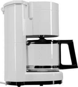 Krups F 18301 AromaCafe 5 — thumbnail 2