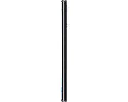 Samsung Galaxy Note10 - 256GB - Aura Black (Zwart) — thumbnail 10