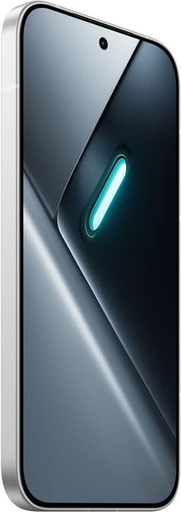 Smartphone-POCO X8 Pro-12GB+512GB-Wit — thumbnail 3