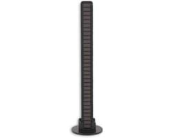 Verstevigde mobiele telefoonhouder - Inclusief autotelefoonhouder - Handige en stevige optie