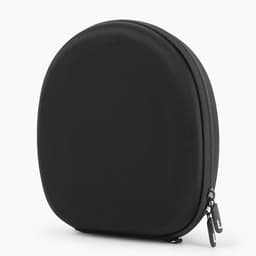 Headphone Opbergtas voor Bose en Sony - Beschermende Hard Shell Reiszak — thumbnail 3