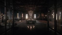 HITMAN: World of Assasination - PS5 — thumbnail 13