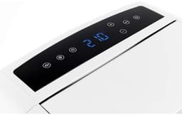 Dolceclima - 02029 - Airconditioner - Air Pro 14 HP WiFi — thumbnail 10